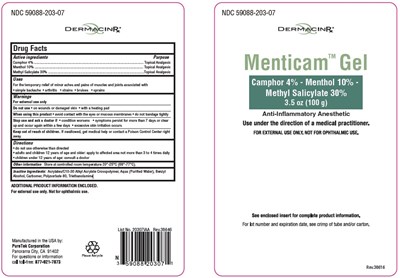Label (Label ..)